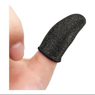 photoroom_002_20251122_101201