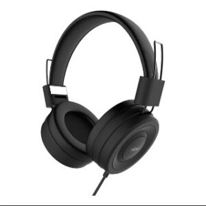 Audífonos Remax RM-805 | Sonido 4D, cable reforzado y diseño premium - Imagen 4