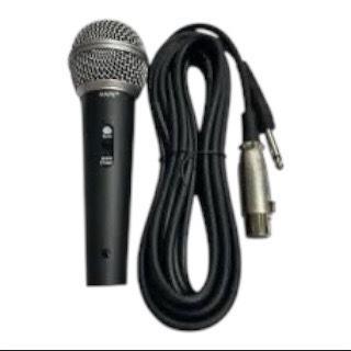 photoroom_000_20260105_155907