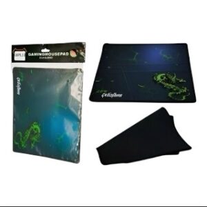 Mouse Pad varias medidas - Imagen 3