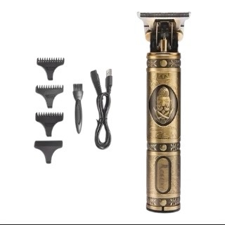 photoroom_001_20260105_143957