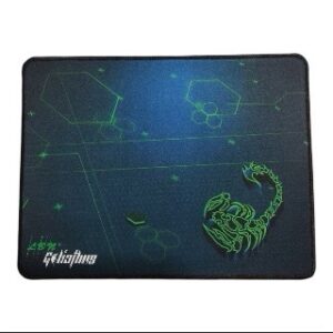 Mouse Pad varias medidas