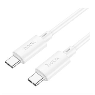 photoroom_002_20260123_132405