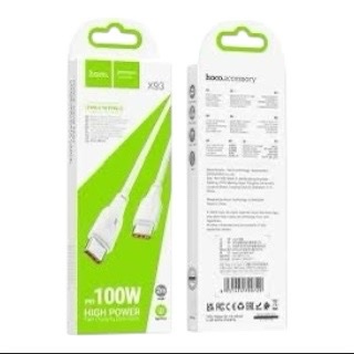 photoroom_003_20260123_135245