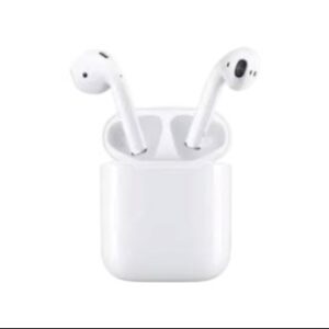 Audífonos Inalámbricos VIDVIE BT899 TWS Bluetooth - Imagen 3