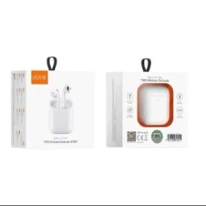 Audífonos Inalámbricos VIDVIE BT899 TWS Bluetooth