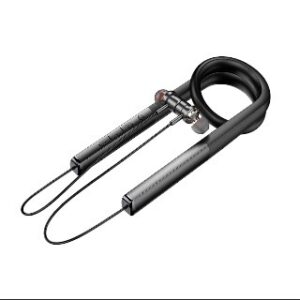 Audífonos Bluetooth HOCO ES71 Neckband 70 Horas - Imagen 3